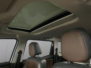 Mahindra Scorpio-N 2.2D Z8 4XPlor - Image 9