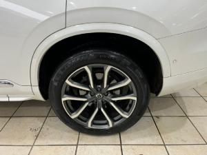Volvo XC90 D5 AWD Inscription - Image 10