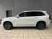 Volvo XC90 D5 AWD Inscription - Thumbnail 2