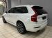 Volvo XC90 D5 AWD Inscription - Thumbnail 3