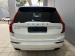 Volvo XC90 D5 AWD Inscription - Thumbnail 4