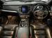 Volvo XC90 D5 AWD Inscription - Thumbnail 5
