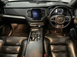 Volvo XC90 D5 AWD Inscription - Image 5