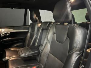 Volvo XC90 D5 AWD Inscription - Image 6