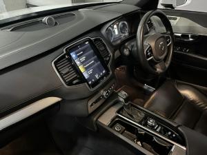 Volvo XC90 D5 AWD Inscription - Image 7
