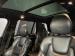 Volvo XC90 D5 AWD Inscription - Thumbnail 8