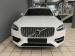 Volvo XC90 D5 AWD Inscription - Thumbnail 9