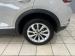 Volkswagen T-Roc 1.4TSI Design - Thumbnail 10
