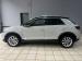 Volkswagen T-Roc 1.4TSI Design - Thumbnail 2