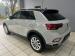 Volkswagen T-Roc 1.4TSI Design - Thumbnail 3