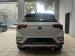 Volkswagen T-Roc 1.4TSI Design - Thumbnail 4