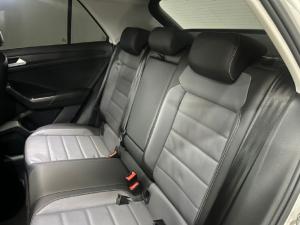 Volkswagen T-Roc 1.4TSI Design - Image 6