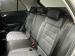 Volkswagen T-Roc 1.4TSI Design - Thumbnail 6