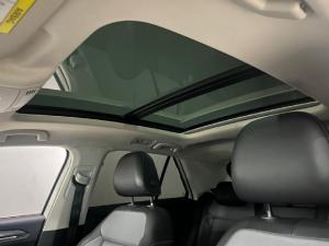 Volkswagen T-Roc 1.4TSI Design - Image 8