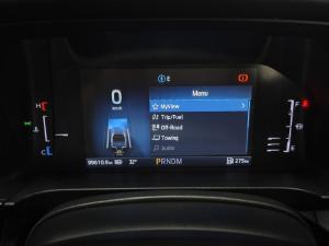 Ford Ranger 2.0 BiTurbo SuperCab Wildtrak 4x4 - Image 10