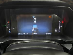 Ford Ranger 2.0 BiTurbo SuperCab Wildtrak 4x4 - Image 13