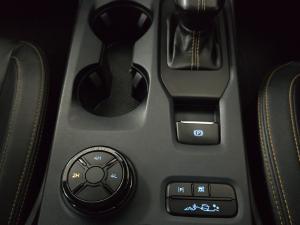 Ford Ranger 2.0 BiTurbo SuperCab Wildtrak 4x4 - Image 15