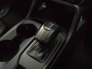 Ford Ranger 2.0 BiTurbo SuperCab Wildtrak 4x4 - Image 16