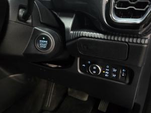 Ford Ranger 2.0 BiTurbo SuperCab Wildtrak 4x4 - Image 17