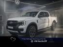 Thumbnail Ford Ranger 2.0 BiTurbo SuperCab Wildtrak 4x4