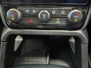 Ford Ranger 2.0 BiTurbo SuperCab Wildtrak 4x4 - Image 20