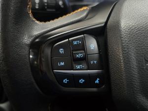 Ford Ranger 2.0 BiTurbo SuperCab Wildtrak 4x4 - Image 21