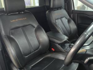Ford Ranger 2.0 BiTurbo SuperCab Wildtrak 4x4 - Image 22