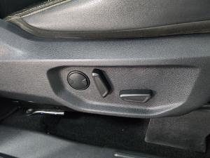 Ford Ranger 2.0 BiTurbo SuperCab Wildtrak 4x4 - Image 23