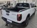 Ford Ranger 2.0 BiTurbo SuperCab Wildtrak 4x4 - Thumbnail 2