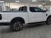 Ford Ranger 2.0 BiTurbo SuperCab Wildtrak 4x4 - Thumbnail 5