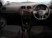 Volkswagen Polo Vivo hatch 1.4 Trendline - Thumbnail 10
