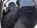 Volkswagen Polo Vivo hatch 1.4 Trendline - Thumbnail 12