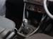Volkswagen Polo Vivo hatch 1.4 Trendline - Thumbnail 13