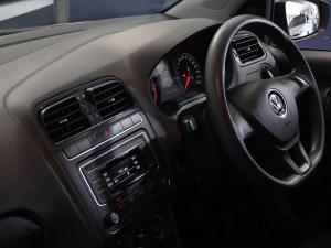 Volkswagen Polo Vivo hatch 1.4 Trendline - Image 14