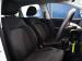 Volkswagen Polo Vivo hatch 1.4 Trendline - Thumbnail 16
