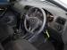 Volkswagen Polo Vivo hatch 1.4 Trendline - Thumbnail 19