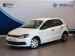Volkswagen Polo Vivo hatch 1.4 Trendline - Thumbnail 1