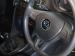 Volkswagen Polo Vivo hatch 1.4 Trendline - Thumbnail 20