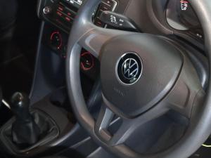 Volkswagen Polo Vivo hatch 1.4 Trendline - Image 20