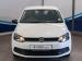 Volkswagen Polo Vivo hatch 1.4 Trendline - Thumbnail 2
