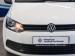 Volkswagen Polo Vivo hatch 1.4 Trendline - Thumbnail 3