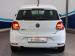 Volkswagen Polo Vivo hatch 1.4 Trendline - Thumbnail 6