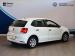 Volkswagen Polo Vivo hatch 1.4 Trendline - Thumbnail 8