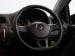 Volkswagen Polo Vivo hatch 1.4 Trendline - Thumbnail 9