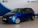 Thumbnail Volkswagen Polo Vivo hatch 1.4 Trendline