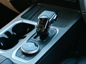 Jaecoo J7 1.6T Vortex - Image 16