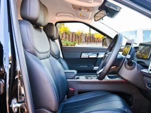 Jaecoo J7 1.6T Vortex - Image 21