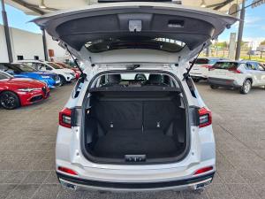 Chery Tiggo 4 Pro 1.5T Elite auto (CVT) - Image 10