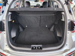 Chery Tiggo 4 Pro 1.5T Elite auto (CVT) - Image 11