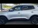 Chery Tiggo 4 Pro 1.5T Elite auto (CVT) - Thumbnail 12